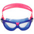 Фото #3 товара AQUASPHERE Seal 2 ´1.8 Kids Swimming Mask