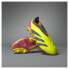 Фото #10 товара ADIDAS Predator Elite Laceless FG football boots