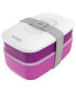 Фото #1 товара Classic All-In-One Lunch Box