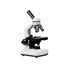 Фото #3 товара Opticon Genius microscope 40x-1250x - white