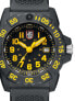 Фото #1 товара Luminox XS.3505 Navy Seal 45mm 20 ATM