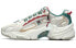 FILA Pantera Xms F12M216128FSL Sneakers