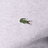 Фото #6 товара LACOSTE SH9622-00 sweatshirt