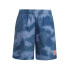 ADIDAS ORIGINALS All Over Print Pack Swim Boxer