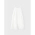 Фото #2 товара NAME IT Fimia Sleeveless Dress