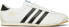 [EH3058] Mens Adidas TRAINING 76 SPZL