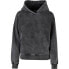 Фото #5 товара URBAN CLASSICS Stone Washed hoodie