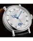 Фото #4 товара Наручные часы Swiss Military by Chrono SM34095.04