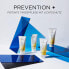 Image Skincare - Prevention+ Daily Hydrating Moisturiser SPF30-91 g