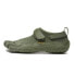 Фото #1 товара VIBRAM FIVEFINGERS KSO Vintage hiking shoes