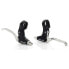 Фото #2 товара XLC BL-V04l Replac F V EU brake lever set