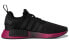 Adidas Originals NMD_R1 FZ4543 Sneakers