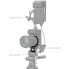 Фото #8 товара SMALLRIG 4244 H/V Sony A1/A7/A9/FX Tripod Swivel Base