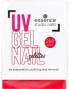 Фото #3 товара Zelletten Studio Nails UV Gel Nail 01 Allround Talent, 250 St