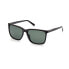 Фото #1 товара Очки Timberland Polarized Sunglasses TB9280-H