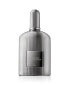 Фото #1 товара Tom Ford Grey Vetiver Parfum Spray