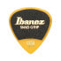 Ibanez PPA16HSG-YE Pick Set