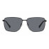 Unisex Sunglasses Polaroid PLD 2143_G_S_X