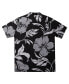 ფოტო #2 პროდუქტის Quiksilver Men's Big Charmer Short Sleeves Shirt