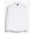 HARPER & NEYER Trentino long sleeve shirt