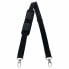 Фото #1 товара Marcus Bonna Shoulder Strap with snape hook