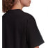 ADIDAS Bluv Q1 short sleeve T-shirt