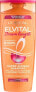 Фото #1 товара Shampoo Dream Length, 250 ml