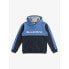 Фото #4 товара Quiksilver Knowledge Area hoodie