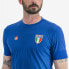 Фото #4 товара CASTELLI Italia Merino short sleeve T-shirt