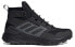Adidas Terrex Trailmaker Mid C.Rdy FX9286 Trail Sneakers