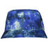 HURLEY Bucket Cap