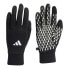 Фото #1 товара Gloves adidas Tiro Competition HS9750