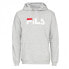 Фото #1 товара Fila Barumini Hoody M FAU0090.80000 sweatshirt