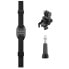 Фото #2 товара UNIOEM ELECTRONICS 1DJ6430 Helmet camera mount