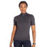 DARE2B Pedal Through It short sleeve jersey