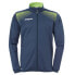 Фото #1 товара UHLSPORT Goal Classic Track Suit