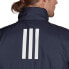 Фото #10 товара ADIDAS Basic 3 Stripes Insulated jacket