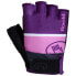 Фото #1 товара ROECKL Toronto Gloves