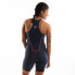 Фото #4 товара PEARL IZUMI Select Skinsuit