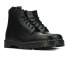 Dr Martens 101 Bex