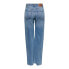 ONLY Onljuicy Rea365 Noos jeans