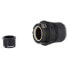 Фото #1 товара XLC WS-X21 Free Hub Body For Sram XD