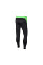 Фото #7 товара Штаны спортивные Nike Dri-Fit Academy Pant Kpz BV6920 для мужчин