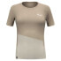Фото #1 товара SALEWA Puez Sporty Dry short sleeve T-shirt