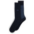 BOSS Minicube Cc 10257407 socks 2 pairs