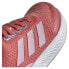 Фото #6 товара ADIDAS Runfalcon 3.0 running shoes