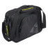 Фото #1 товара FISCHER Business Case 28L Bag