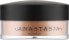 Loser Gesichtspuder - Anastasia Beverly Hills Loose Setting Powder Translucent