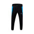 Фото #1 товара ERIMA Six Wings Worker Pants