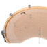 Фото #7 товара DrumCraft Concert Fl Tom 18"x16" B DB